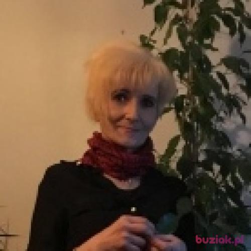 annanedilczak1, Female, 56 years, Edinburgh