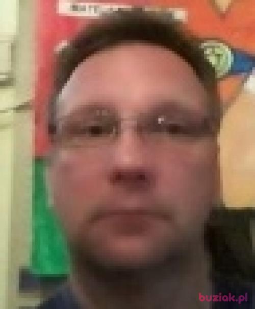 aleksander34, Mężczyzna, 57 lat, Jelenia Góra