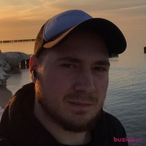 Edo0987, Male, 32 years, Zakopane