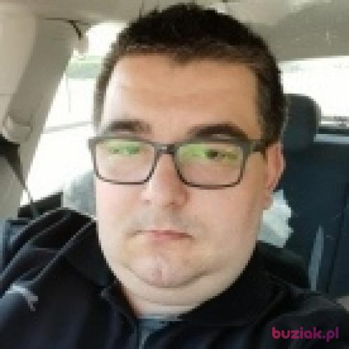 lukaszpo, Male, 38 years, Racibórz