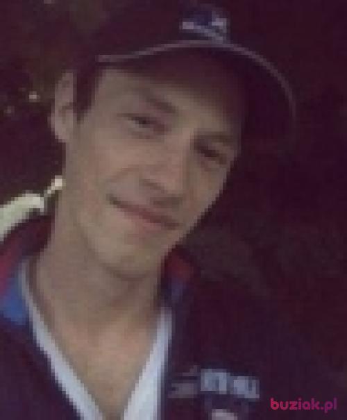 Picio28, Male, 39 years, Gniezno