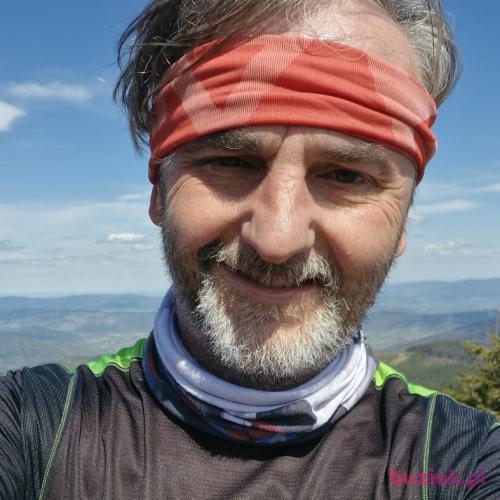 Tomczk, Mężczyzna, 49 lat, Cieszyn