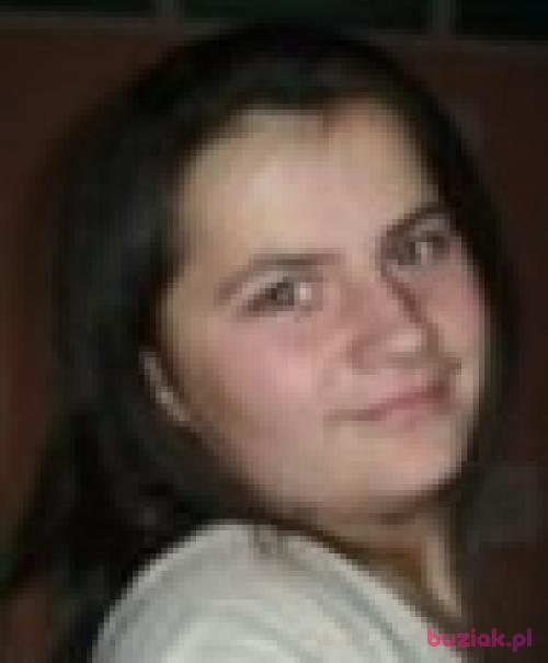 korcia19, Female, 32 years, Olkusz