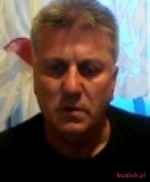 mirek1960-s, Male, 65 years, Bytom