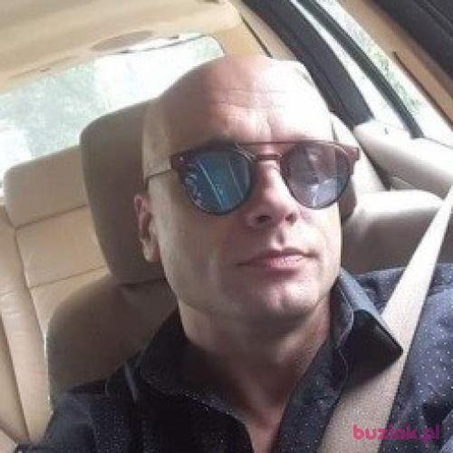 Tom8316, Male, 43 years, Legnica