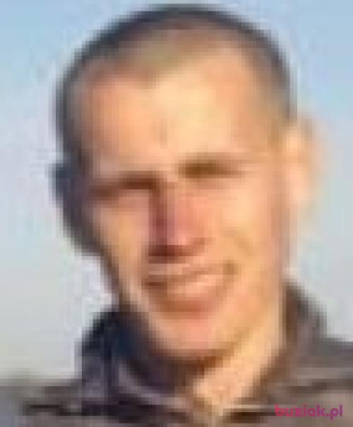 rolo90, Male, 36 years, Ostrowiec Swiętokrzyski
