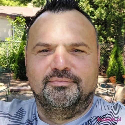 Maruso, Male, 55 years, Tees Grove