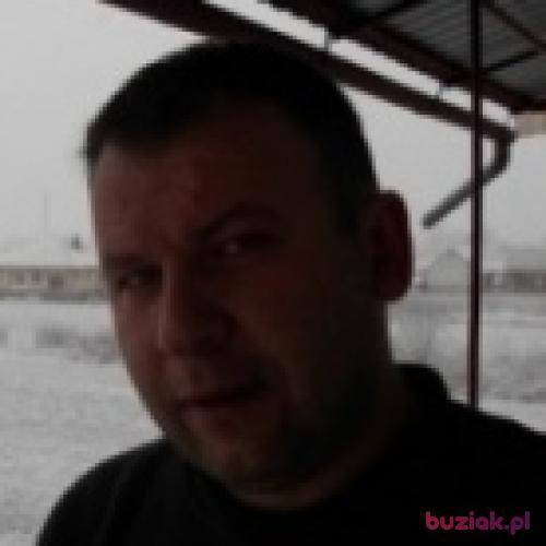radek33, Mężczyzna, 47 lat, Nowy Sącz