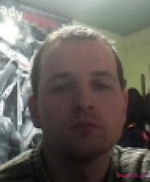 piotrr2, Male, 35 years, Bydgoszcz