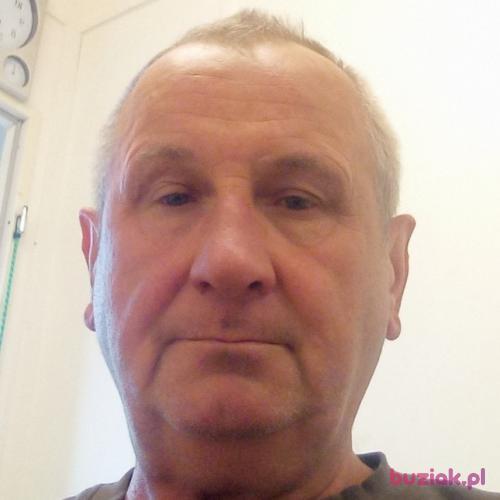 fix-68, Mężczyzna, 58 lat, Lubartów