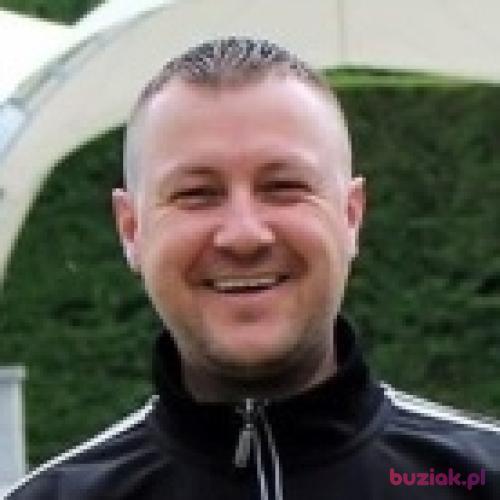 wasik1, Male, 46 years, County Londonderry