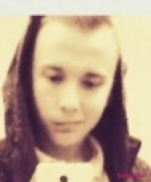 VanillaBoy, Male, 26 years, Bydgoszcz