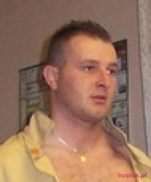 Hosikowaty, Male, 45 years, Gliwice