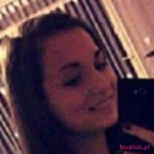Evelongcrip, Female, 27 years, Kalisz