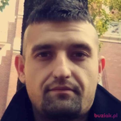 Sami11, Male, 31 years, Częstochowa