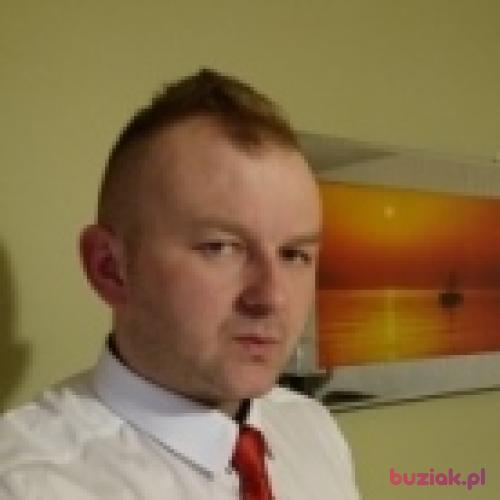 daras2, Mężczyzna, 47 lat, Kraków