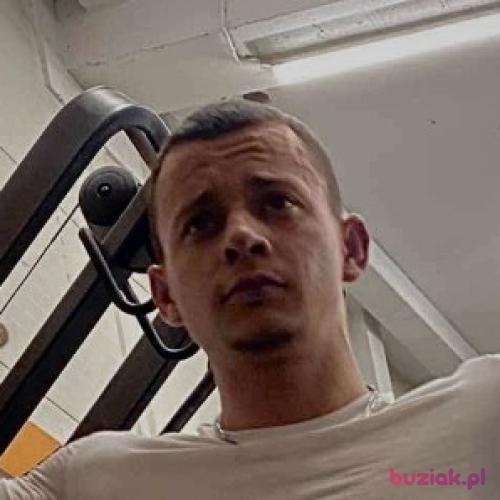kuchar44, Male, 22 years, Płock
