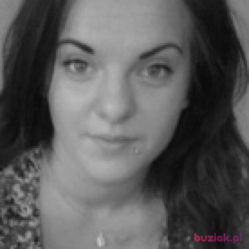 Minia1997, Female, 28 years, dolnośląskie
