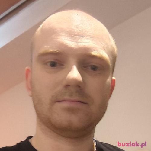 Bolek92, Male, 33 years, Kościerzyna