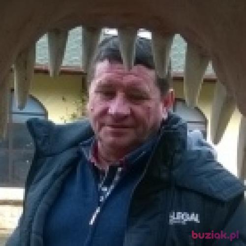 PMwolny, Male, 57 years, Nisko