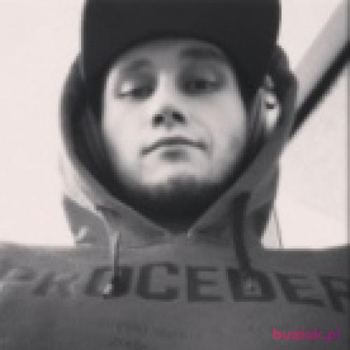 Pawecies, Male, 31 years, Aberdeen