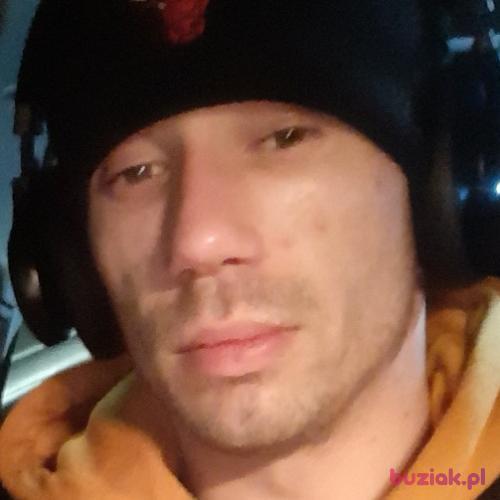 Darakwit, Male, 28 years, Almere