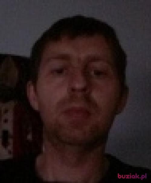 pawel77551, Male, 49 years, Żywiec