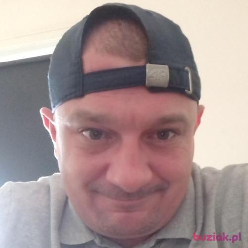 Kryzys41, Male, 44 years, Kingston upon Hull