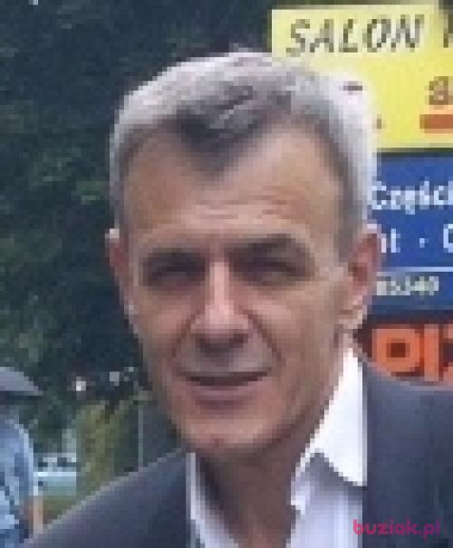 jaspi65, Male, 60 years, Stargard Szczeciński