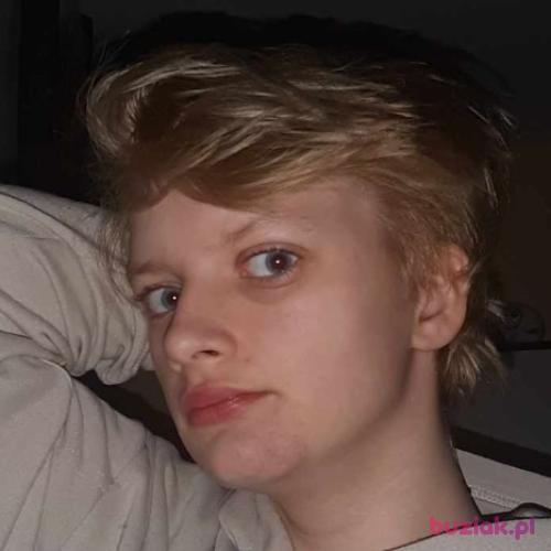 eueue123, Male, 25 years, Ciechanów
