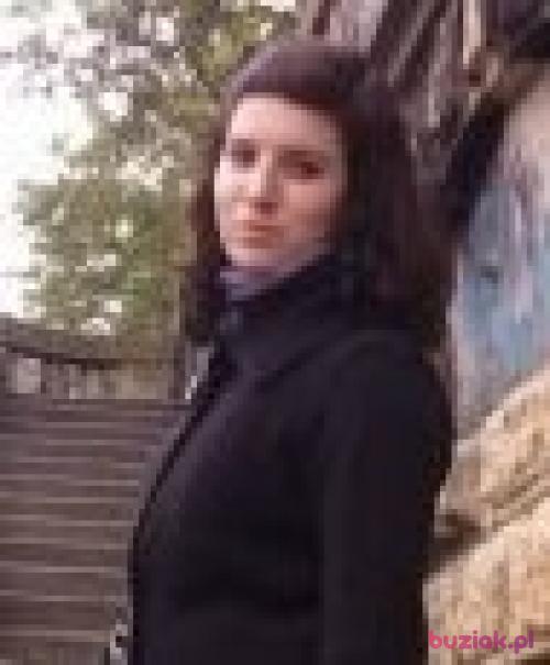 Agusia1234, Female, 32 years, Częstochowa