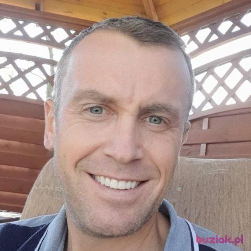 adachy81, Male, 45 years, Gdańsk