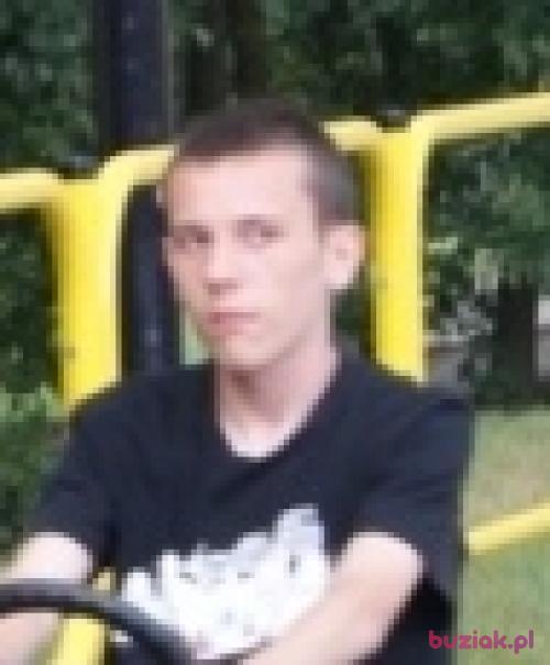petr58, Male, 32 years, Leżajsk