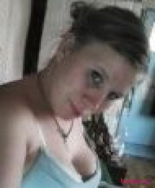 ewelina19990, Female, 36 years, Hajnówka
