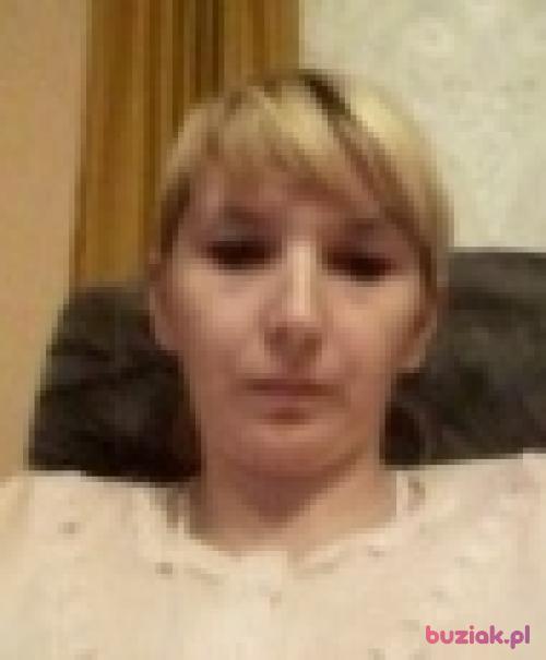 roksana6, Female, 34 years, Biskupiec