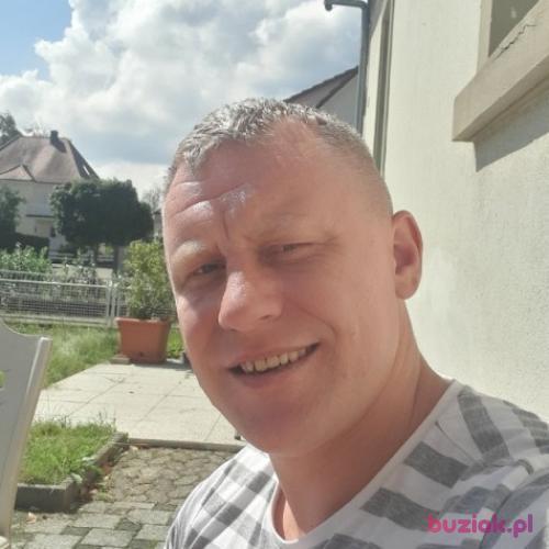 szlachetnyxxx3, Male, 43 years, Enschede