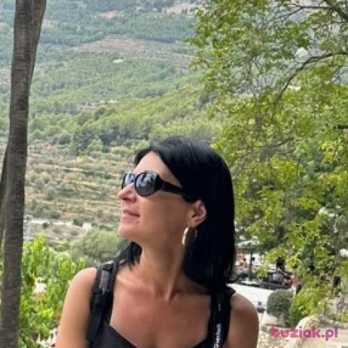Czarna42xyz, Female, 47 years, Merseyside