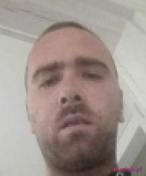 chesterr, Male, 36 years, Gdynia
