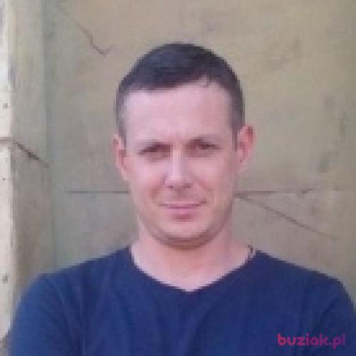 Wolodymyr, Mężczyzna, 44 lata, lubuskie