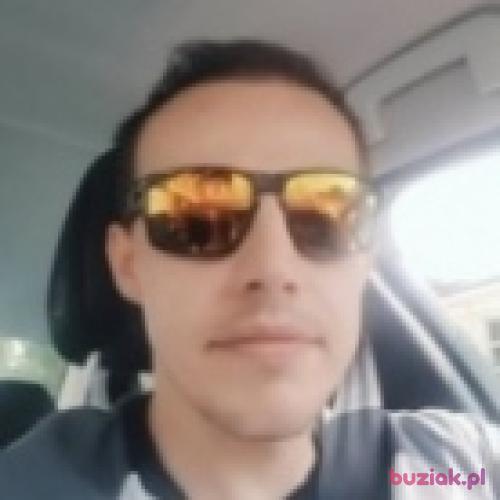 denver06, Male, 40 years, Kielce
