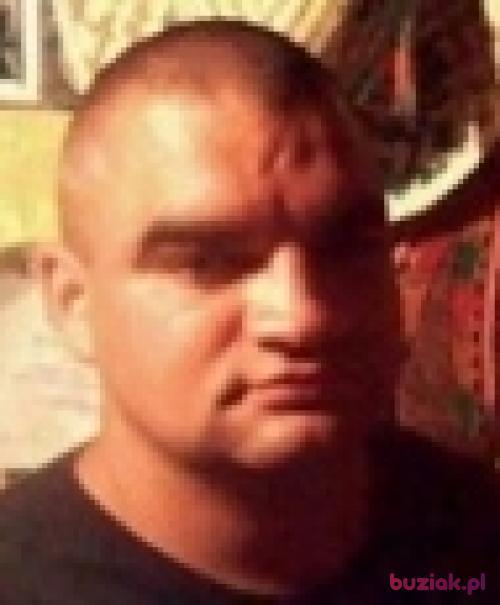 mtca, Male, 40 years, śląskie