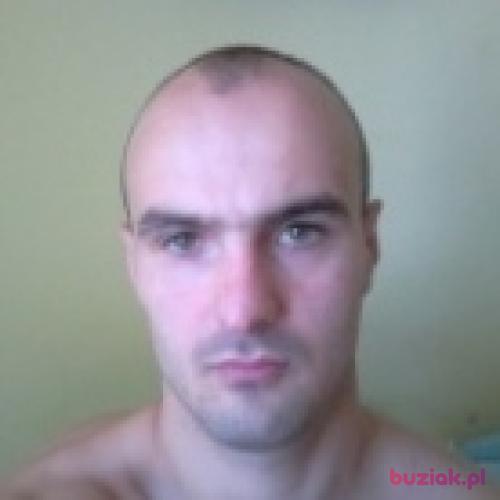 jason111, Mężczyzna, 39 lat, Lublin