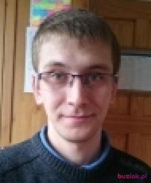 matipoznazawsze, Male, 33 years, Castleford