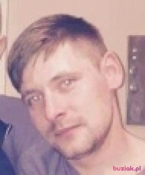 Kam89, Male, 37 years, Cheshire
