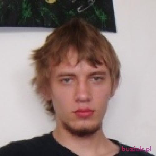 lubiekiedy, Mężczyzna, 30 lat, Poznań