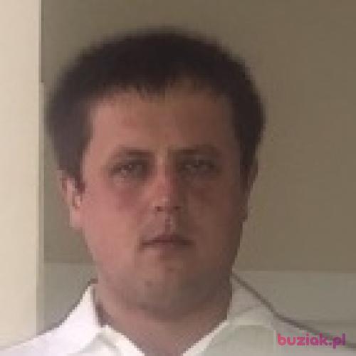 pp123, Mężczyzna, 38 lat, Kolbuszowa