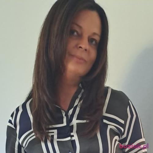 emilia0103, Female, 51 years, Gromitz