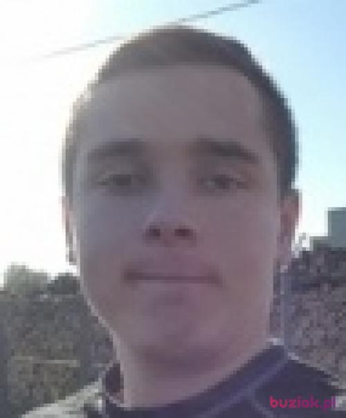 lionel17, Male, 33 years, Racibórz