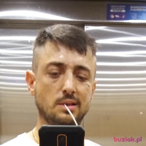 tetrisraiden, Male, 34 years, Warszawa
