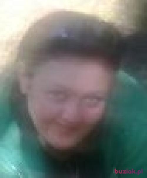 EwusiaRcj, Kobieta, 31 lat, Kraków